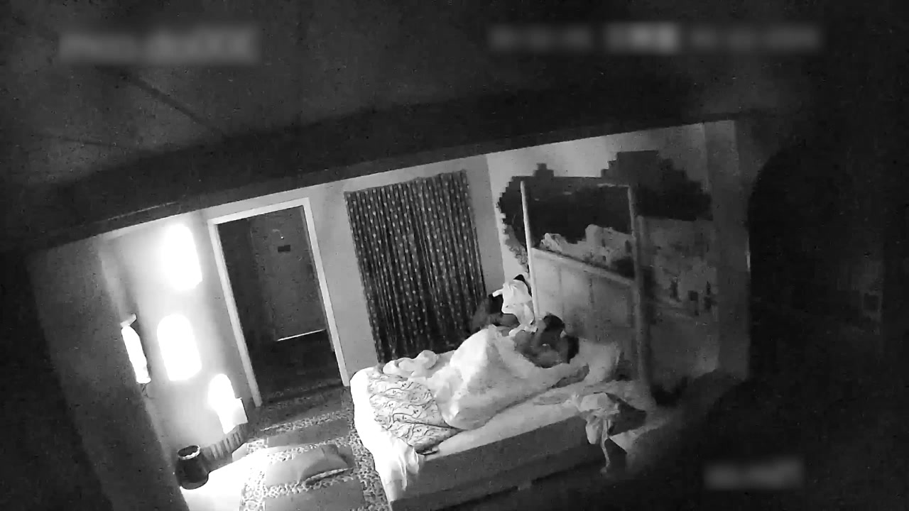顶流女星 关晓彤 被自家制片人吴红梅公开内涵 陪睡上位黑幕 娱乐圈最脏秘密彻底曝光