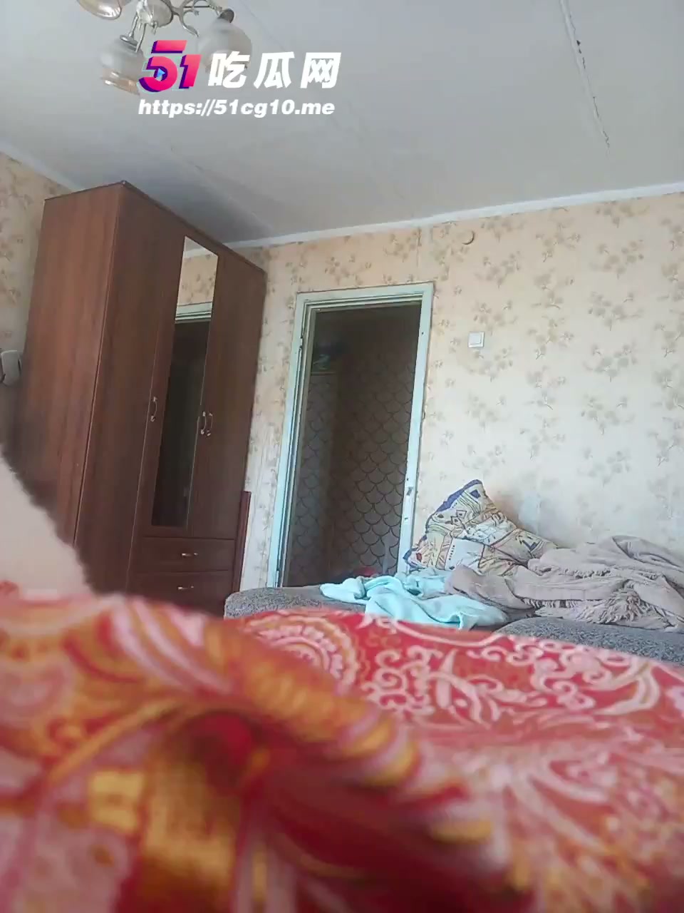 别看老外鸡巴大 断断续续不到两分钟 瓜哥替你们掐过表了 时间才是硬伤！