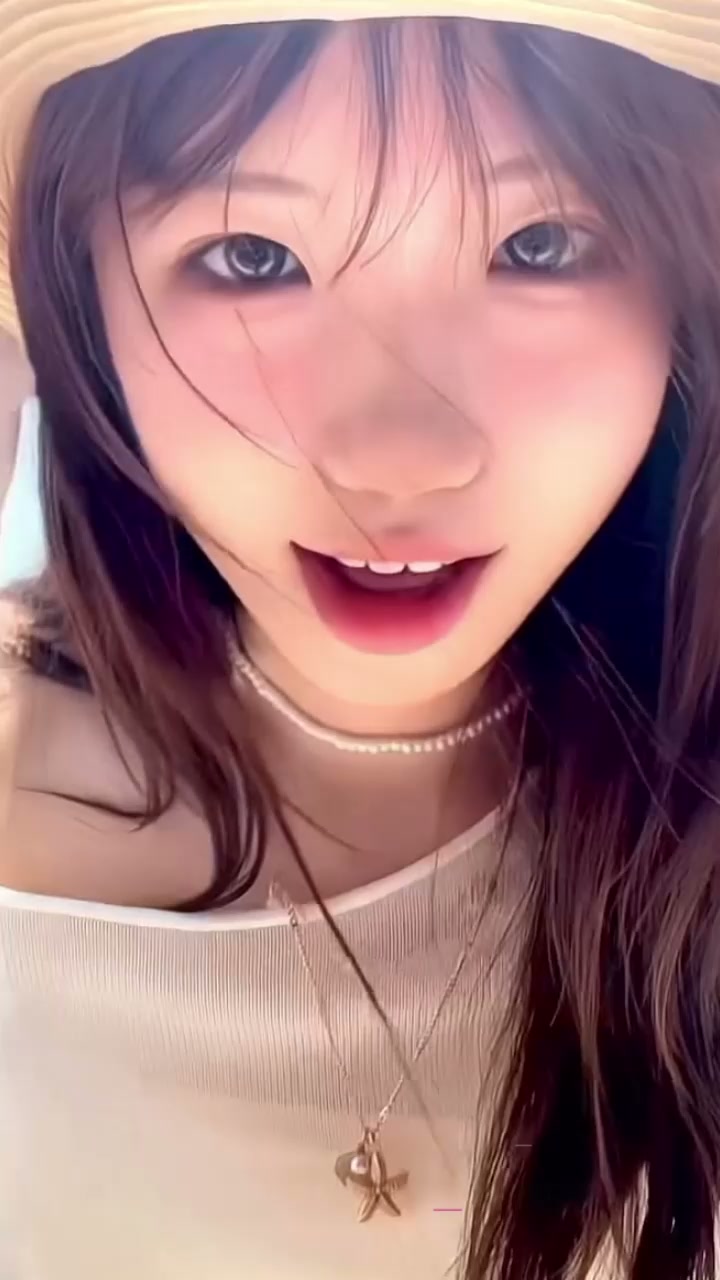 高颜值大眼美女 erinnn 性爱自拍 口交骑乘释放本性 无套抽插骚气逼人