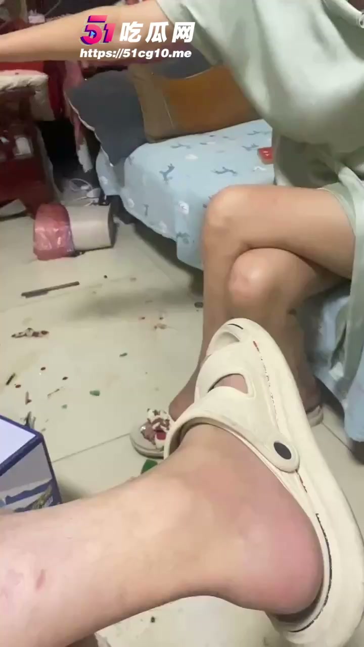 山东泰安市高新区管委会 许晶 与部长 张鹏 多次陪酒耍酒疯 线下权色交易被举报曝光！