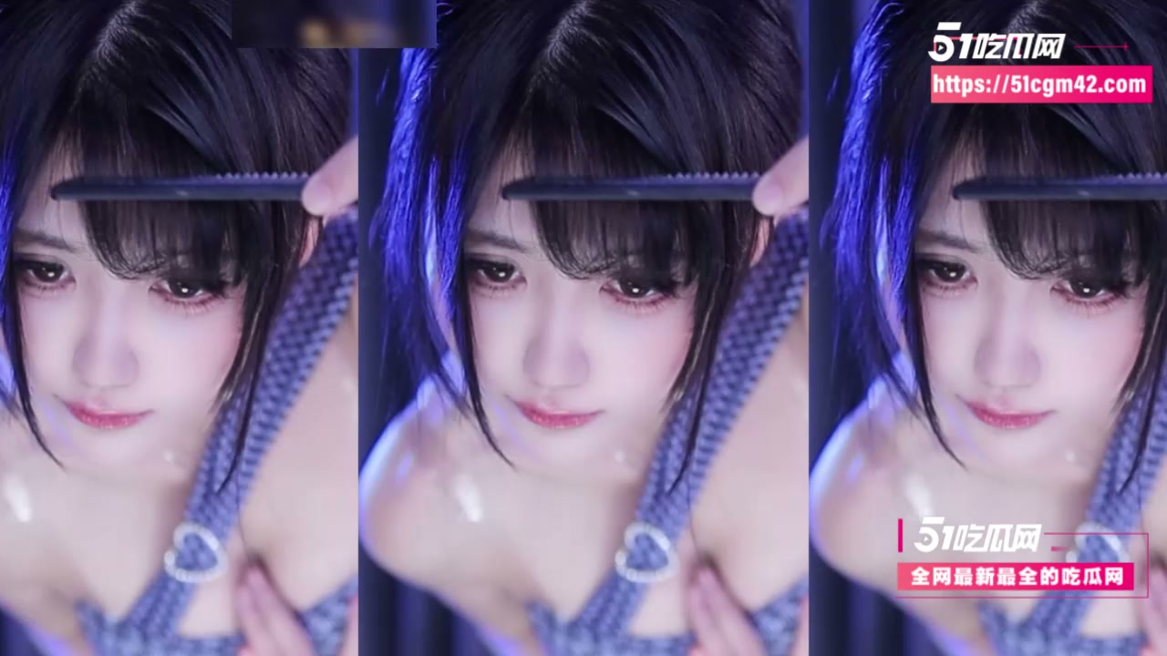 高颜女主播 橘猫酱 定制热舞 扭腰摆臀骚浪无比 抖胸舔舌欲仙欲死