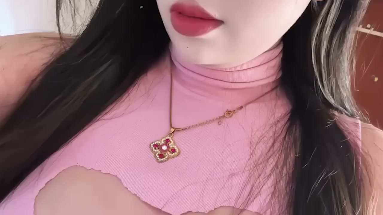 绿茶御姐 后入希希要用力 自慰福利合集 巨乳肥臀肉感十足 指奸肥鲍视觉核弹！2