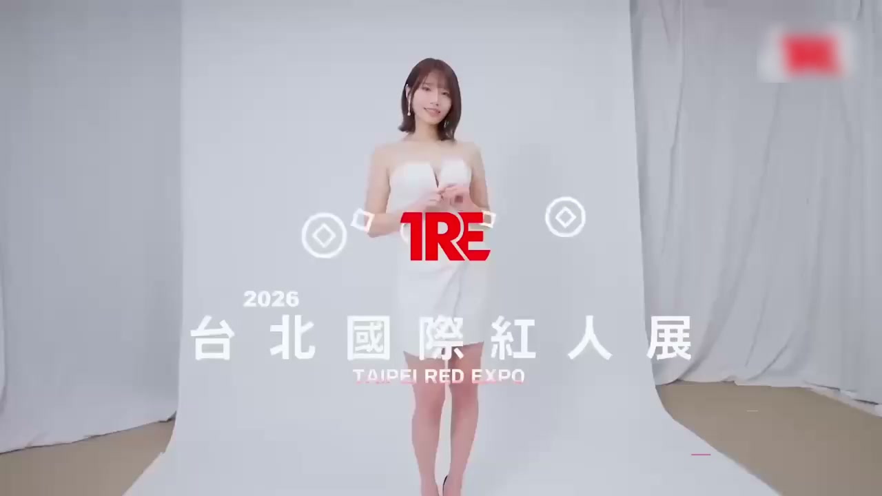 台湾红人展开幕 圈内女优齐聚一堂 28位尤物高潮爆射瞬间合集 51吃瓜独家奉上！1