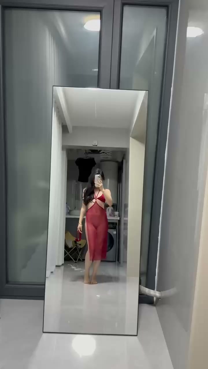 黑龙江少妇 李蕊含 瞒着老公跟金主偷情 女上位骑乘榨精 淫靡骚脸彰显放荡天性！2