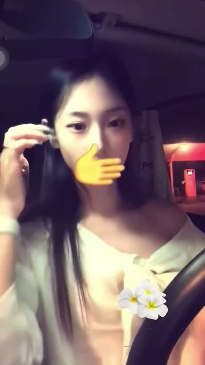 菏泽御姐 瑜婷婷 淫荡私拍曝光 撅臀露穴任由男友蹂躏 后入打桩浪叫淫靡不堪