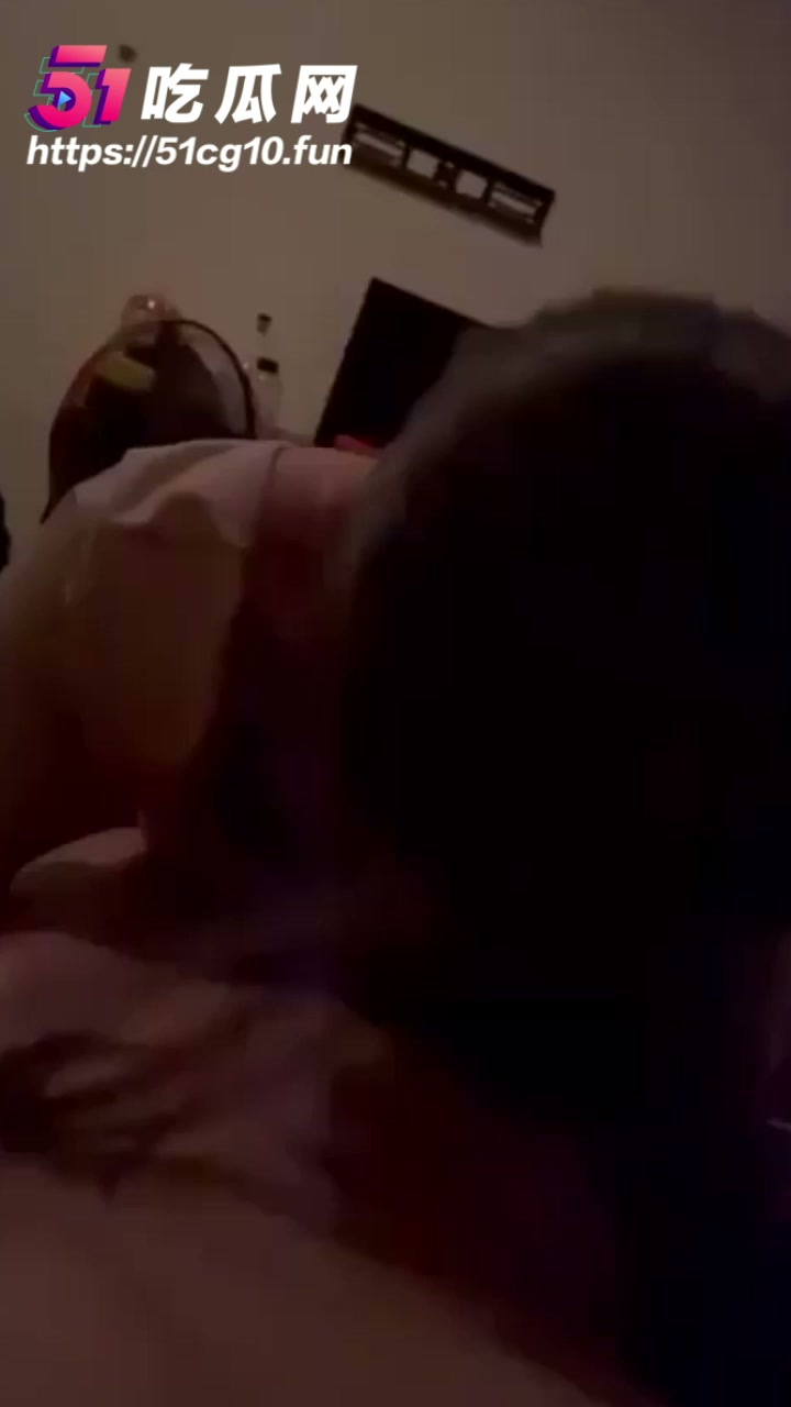 台湾IG小网红 鱼鱼 性爱视频流出 日常发骚叫声超嗲 性感花臂尽显反差本性！