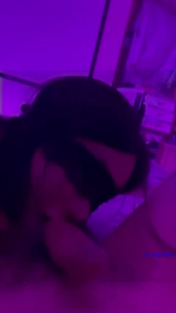 抖音30万粉御姐 孟晓艺 线下裸舞露脸口交 被金主狂肏各种体位切换自如！2