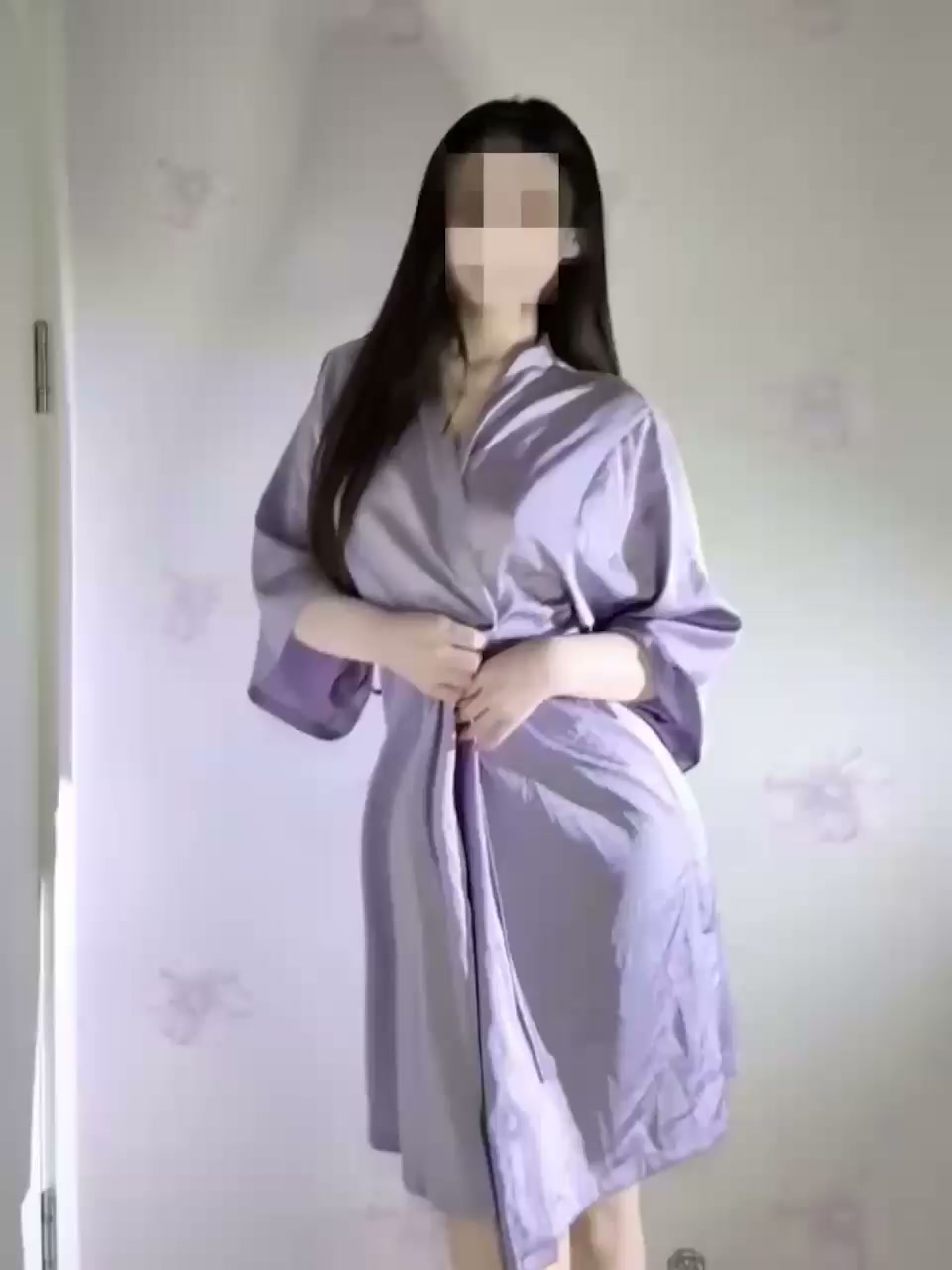 极品嫩妹 珂珂付费定制 全裸热舞极致诱惑 骑乘自慰尽显淫骚！