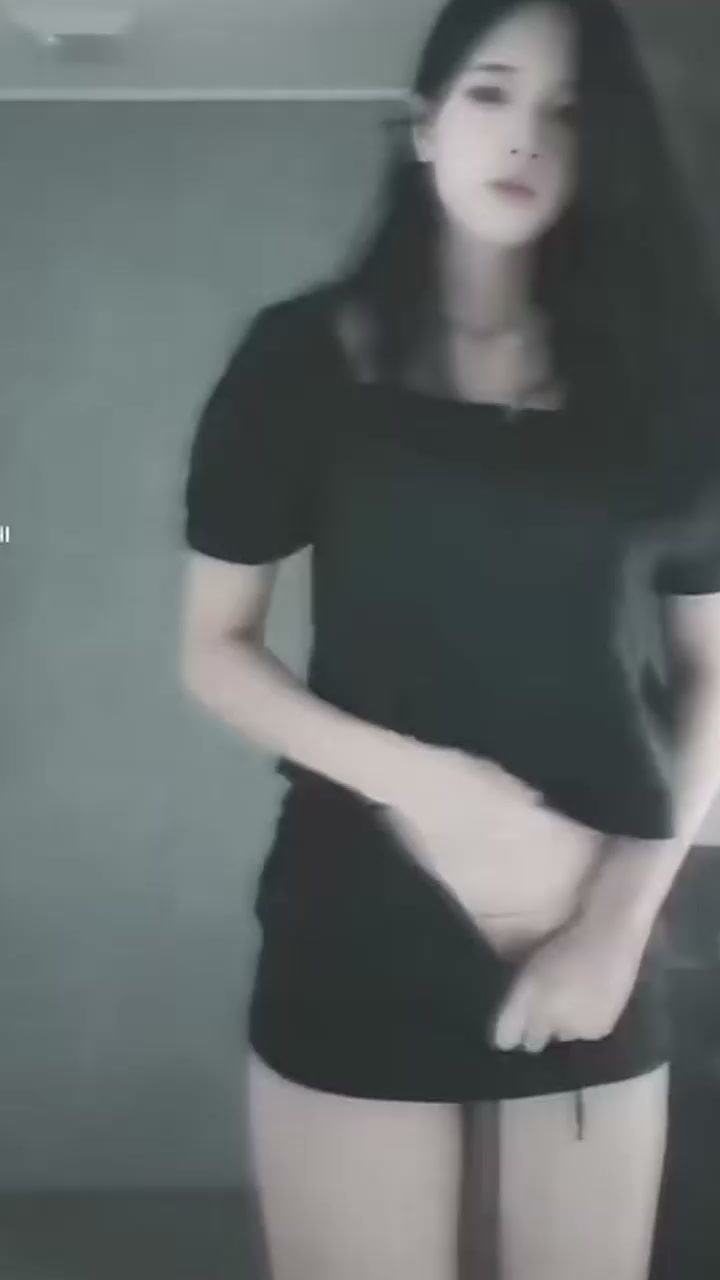 韩国抖音风小妹 gnohnoob 裸舞自慰诱惑视频合集 极致顶胯撩人心弦！1