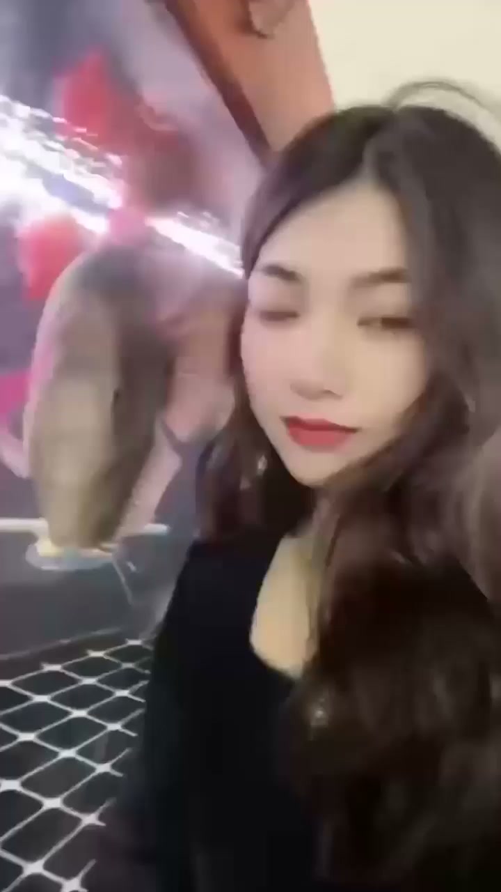 广东揭阳棋牌室老板抓奸反转 绿帽男竟让老婆借腹生3子 养小三欠百万现场视频流出！2