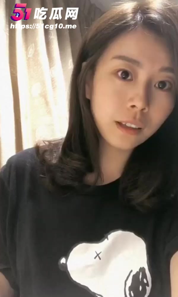 台湾新北辅仁大学 姚媛 不雅私拍泄密 清纯眼镜妹身材火辣 爆乳蜜臀都是大活！