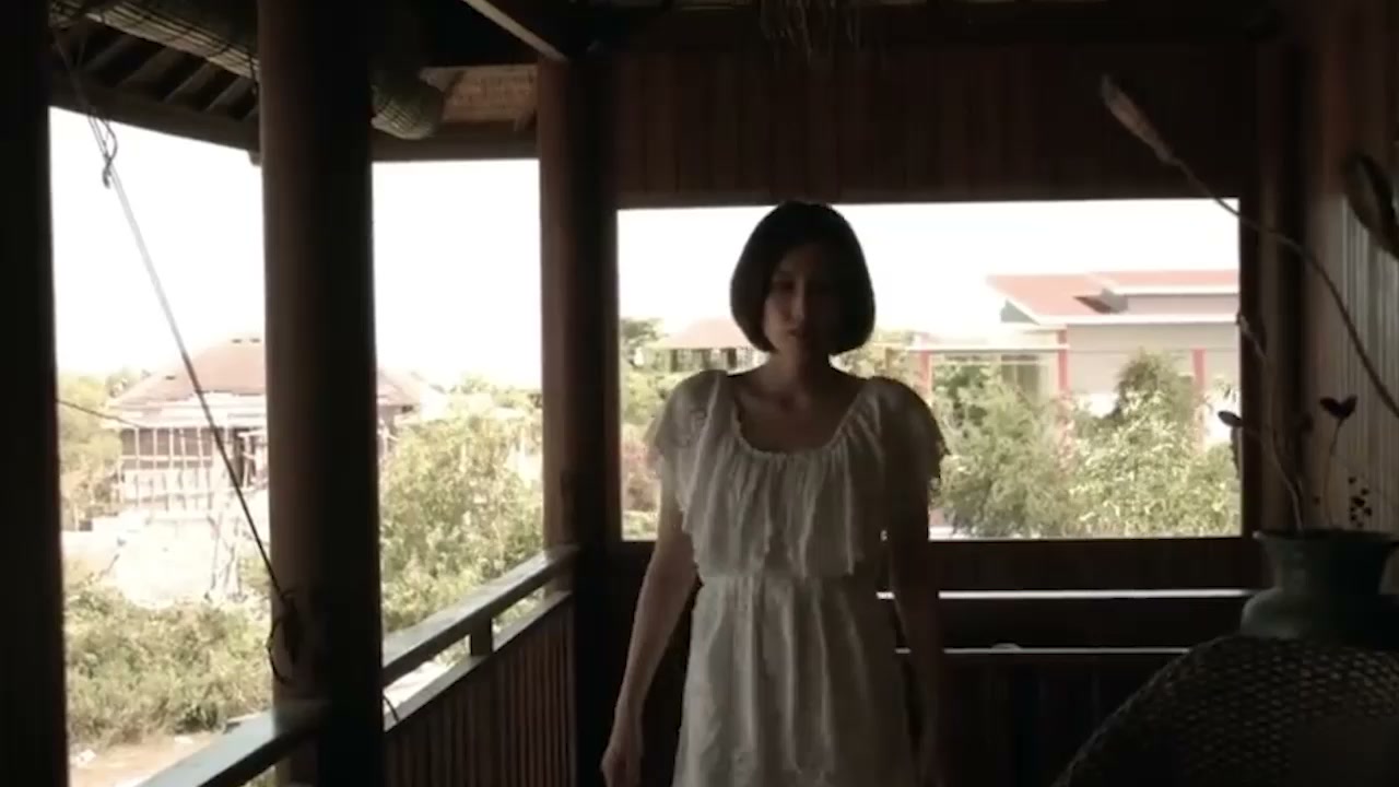 日本女演员 三津谷叶子 早期三级片欲动 全裸床戏曝光 白月光竟是知名女优？