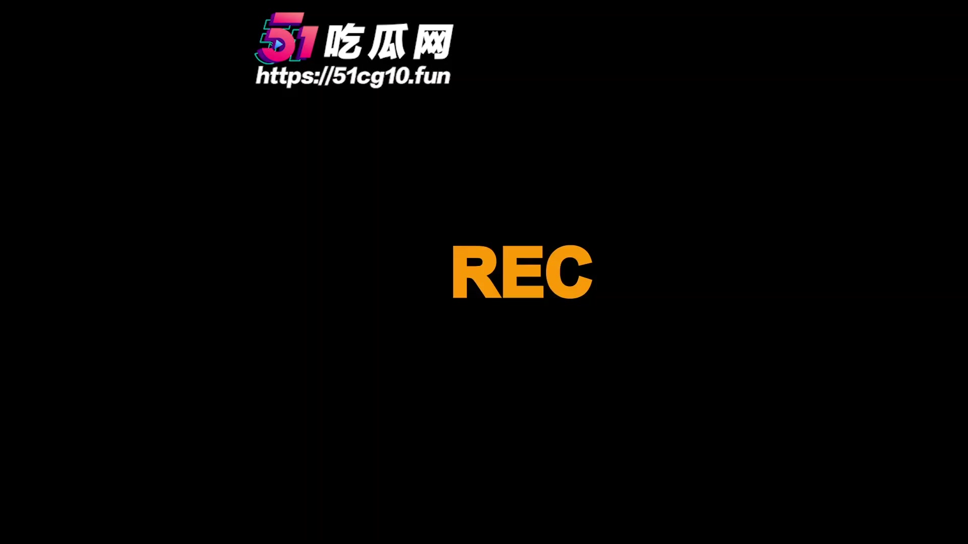 P站肥臀网红 月儿姐姐 福利私拍 大学同学被洗衣机困住 疯狂蹂躏丰腴娇躯！