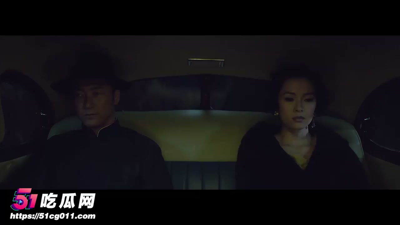 章子怡 罗曼蒂克消亡史 超级大尺度性爱镜头 表情真实浪叫 看起来完全不像演的！