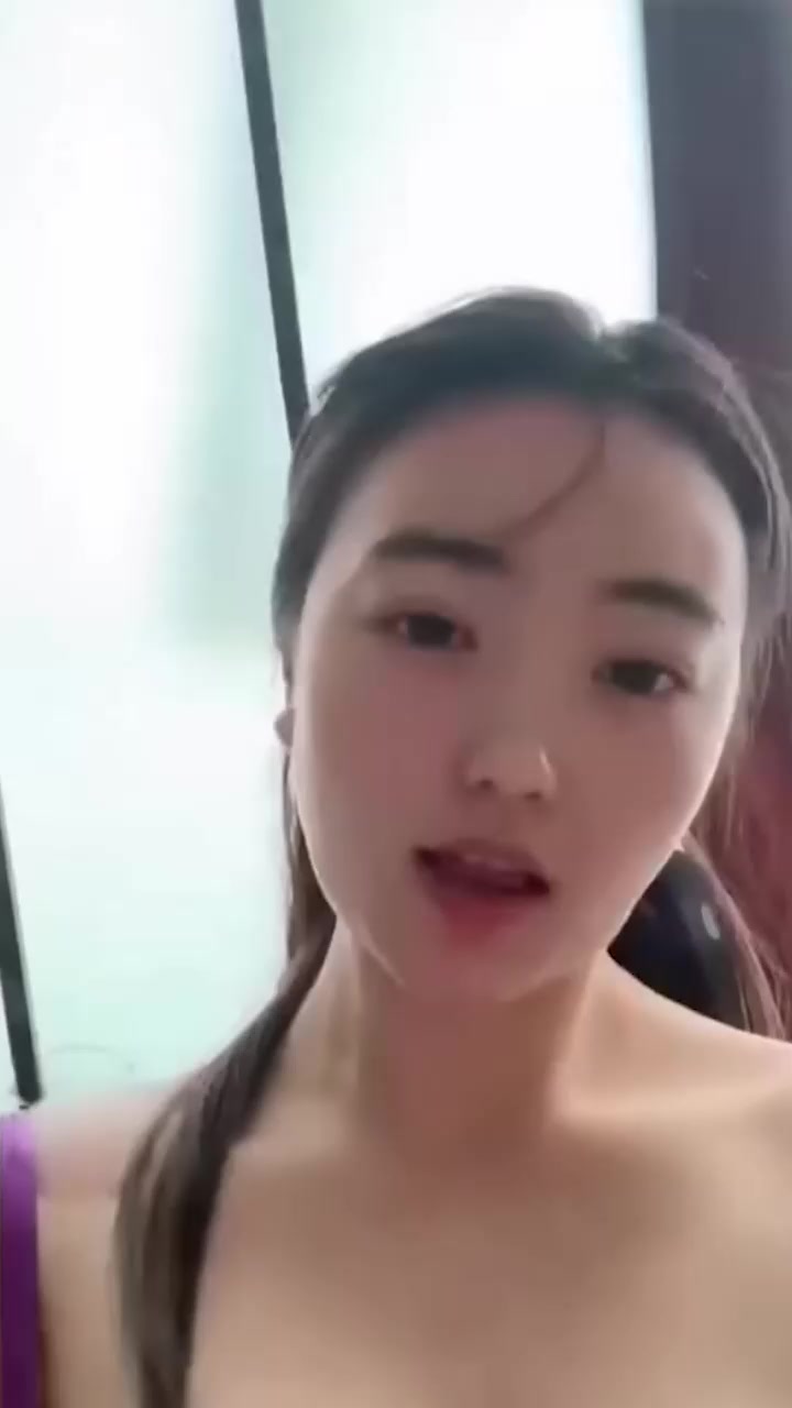 抖音网红 文姬 与金主性爱私拍泄密 大奶御姐露脸狂操巨乳甩到模糊 反差爆表！