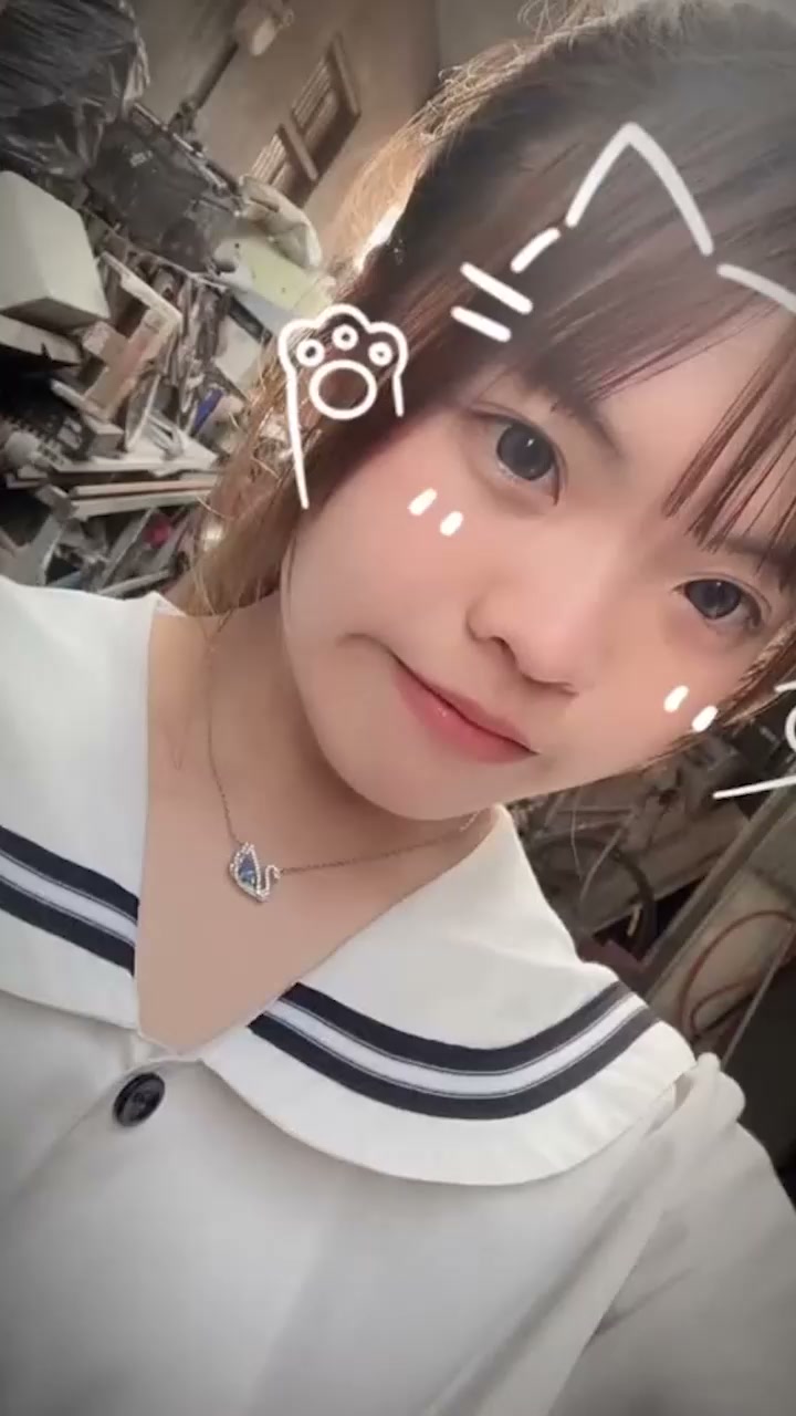 金发小网美 肉包 性爱视频 全程露脸侍奉金主肉棒 灵活舌头狂舔媚眼迷离！