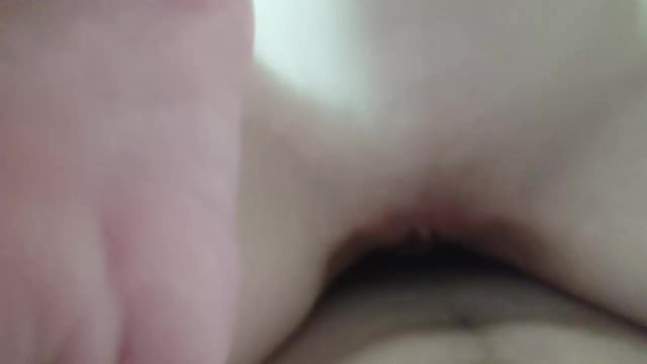漫展COS嫩妹 余堇晗 小穴紧致栓狗链后入骑乘猛操 反差太骚！2