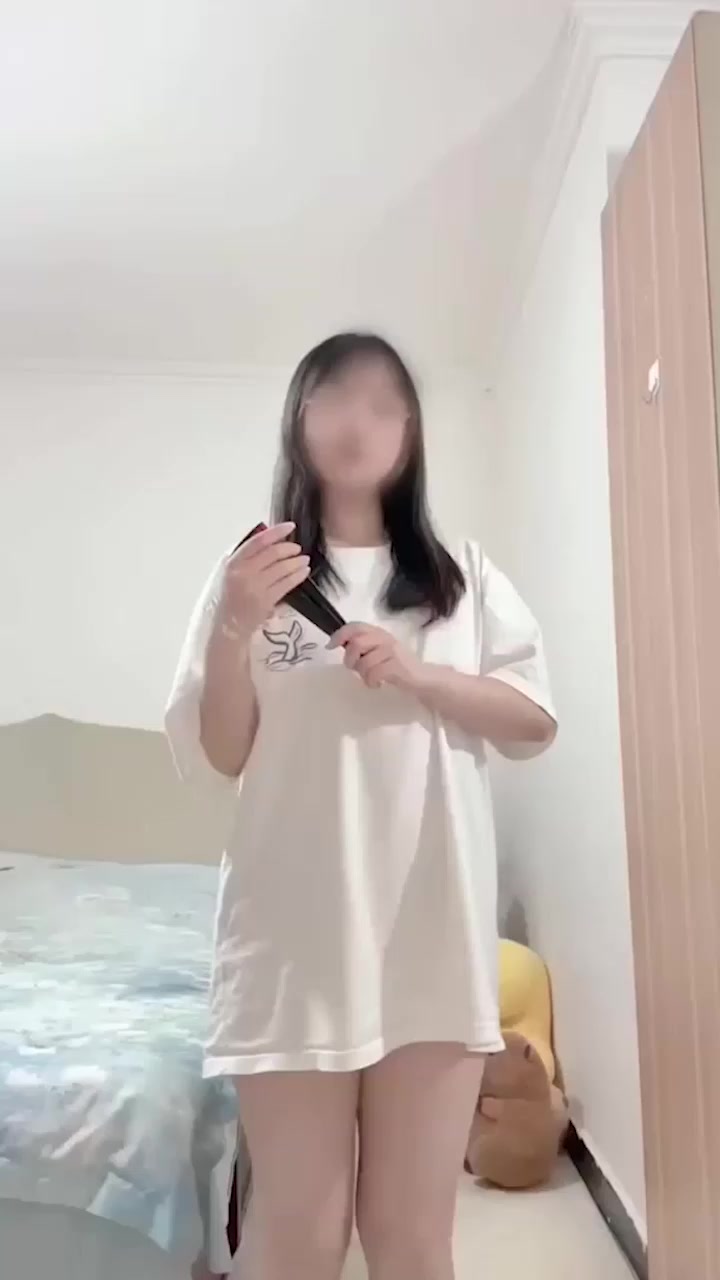 白虎萝莉 婉婉 自慰裸舞合集 妖娆玉体肆意扭动 骑乘阳具榨取快感！