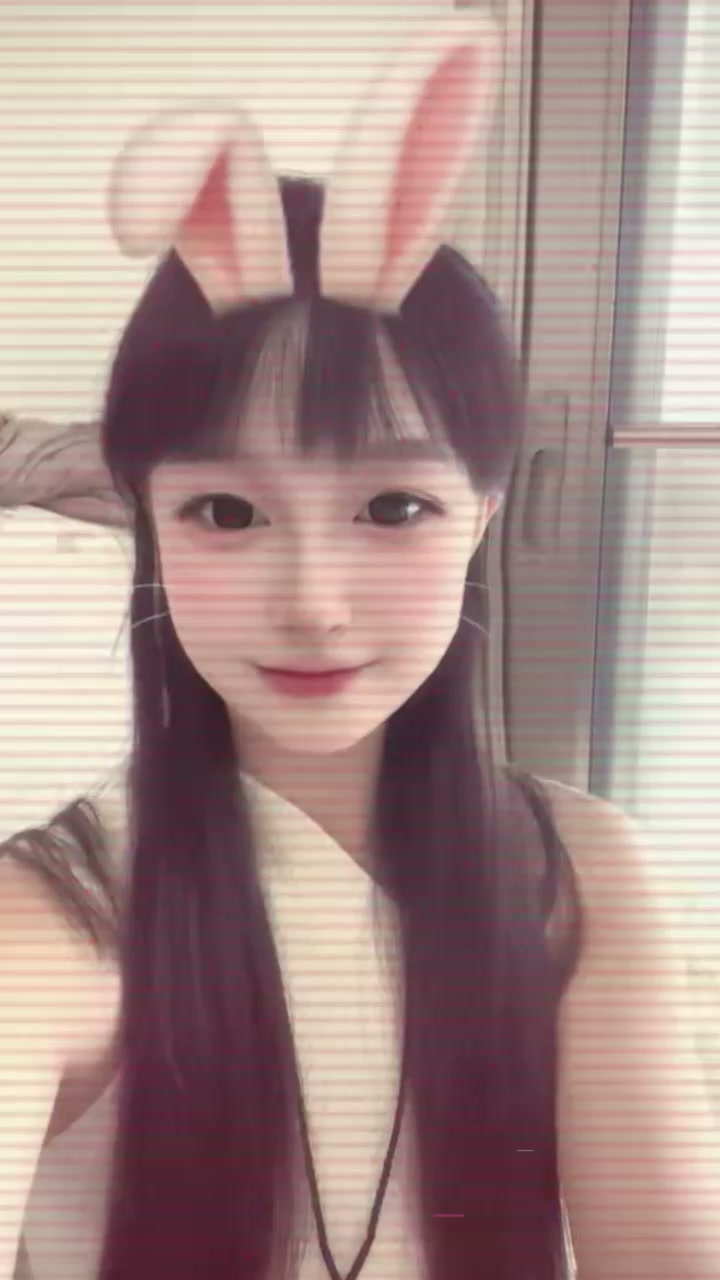 黑龙江纹身小妹性爱自拍 主动献身任由大哥蹂躏 十八般淫技样样精通