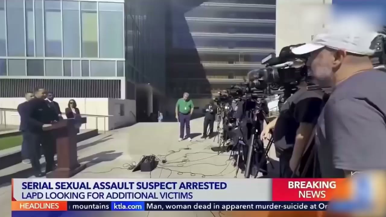 震惊全球 德国老司机驾校 迷奸团伙覆灭 多名主犯被重判 涉案绝密淫拍无码流出1