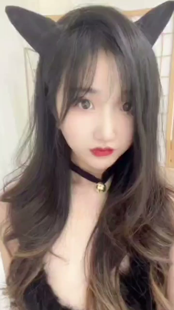 苏州绿帽淫妻 华承燕 欲潮汹涌 免费让男技师无套爆操 被调教成卑贱母畜！