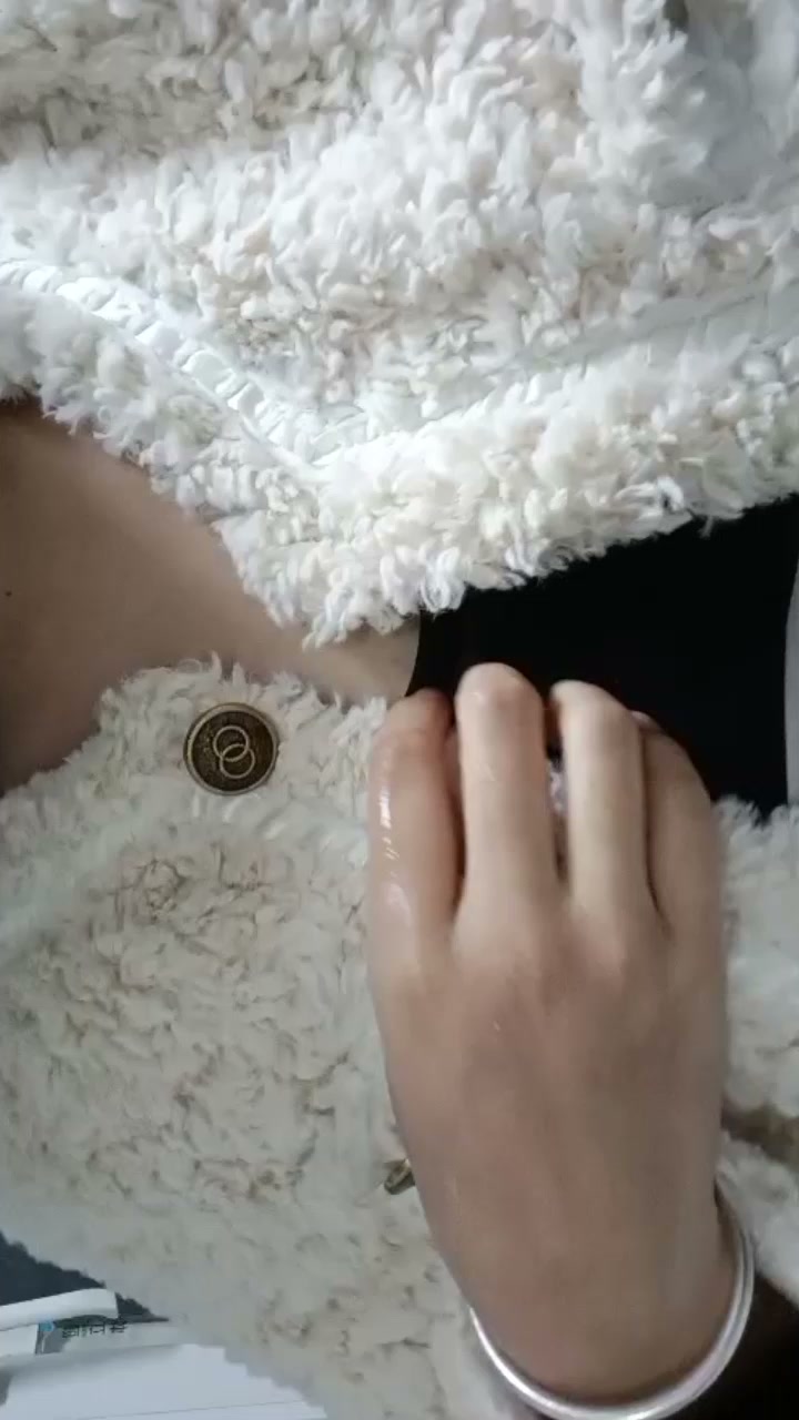 唐山人妻 郑佳怡 出轨玩认主 被各种调教爆操 在家人身边还偷录淫片
