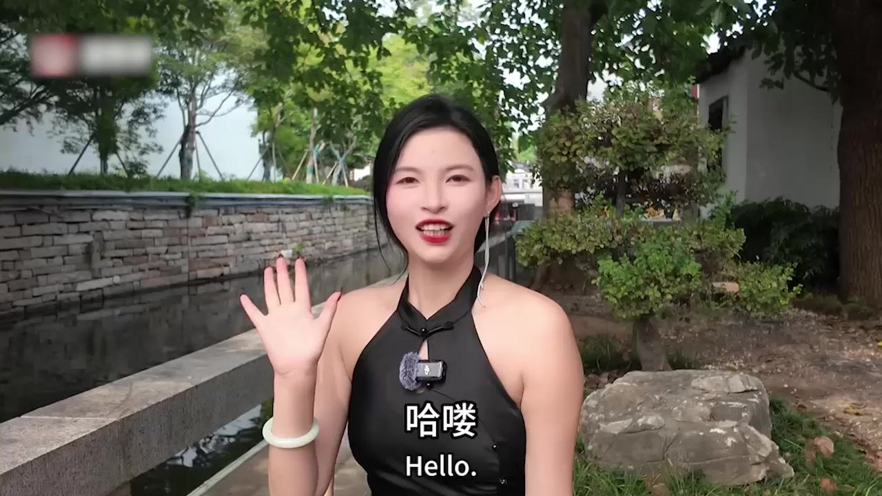 SM圈大神 王竹子 揭秘国内素炮圈子现状 带你了解女生约炮群的阴暗面！