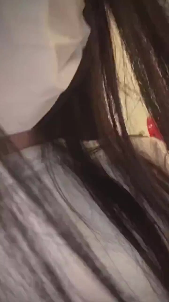 日本爆奶女优 横宫七海 香消玉殒 AV遗作首次公开 化身JK萝莉花式榨精 必冲！1