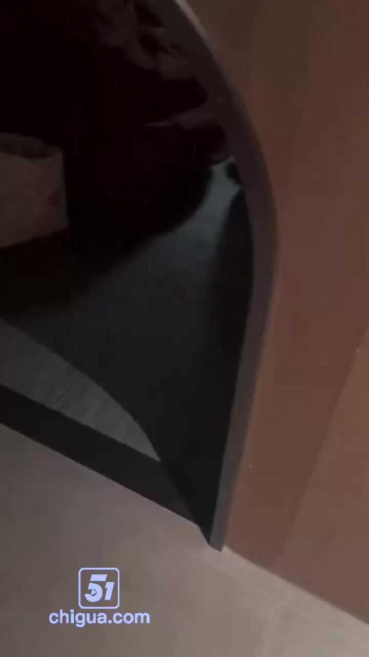 河北招商银行专员 张茜茜 蜜桃臀大奶子尤物线下约炮VIP客户 激情做爱骚话不断！1