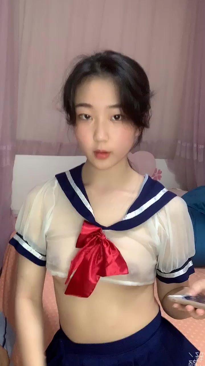颜值福利姬 柒柒 裸舞自拍合集 辣舞交欢帧帧精品 曼妙身姿让人流连忘返！