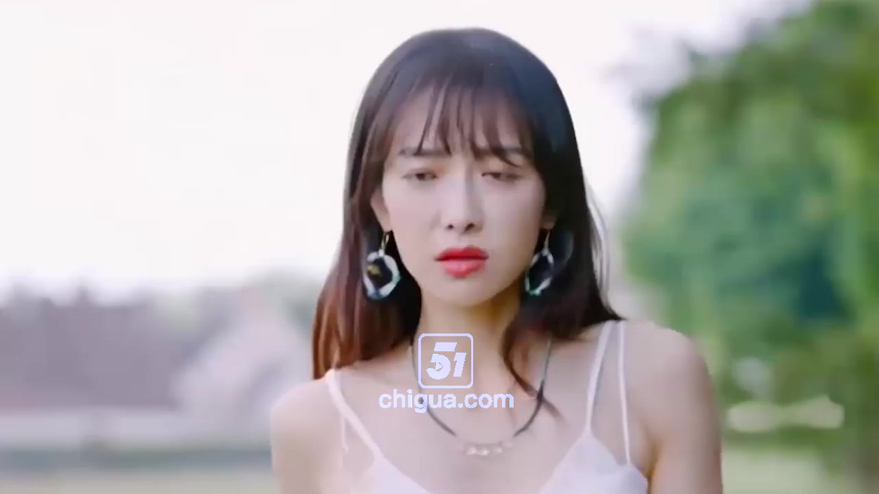 AI魔改花儿与少年第六季 宋茜海边跪舔肉棒 陈好帐篷被粗暴插入 极致羞耻调教太刺激！