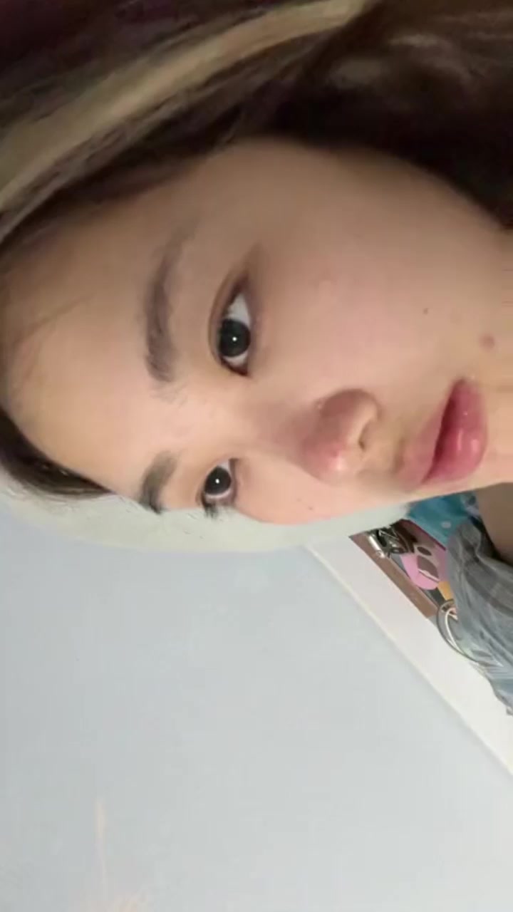 素人御姐 郑美琪 约炮合集 跪地深喉玩颜射 撅臀后入被干到眼神失焦