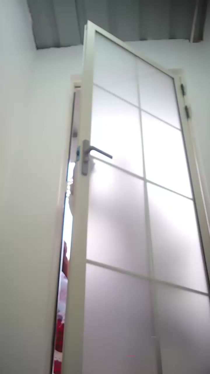 成都莉莉岛再添新英雄 抖音网红 鱼丸粗面 惨遭偷拍 肥美鲍鱼镜头一览无余