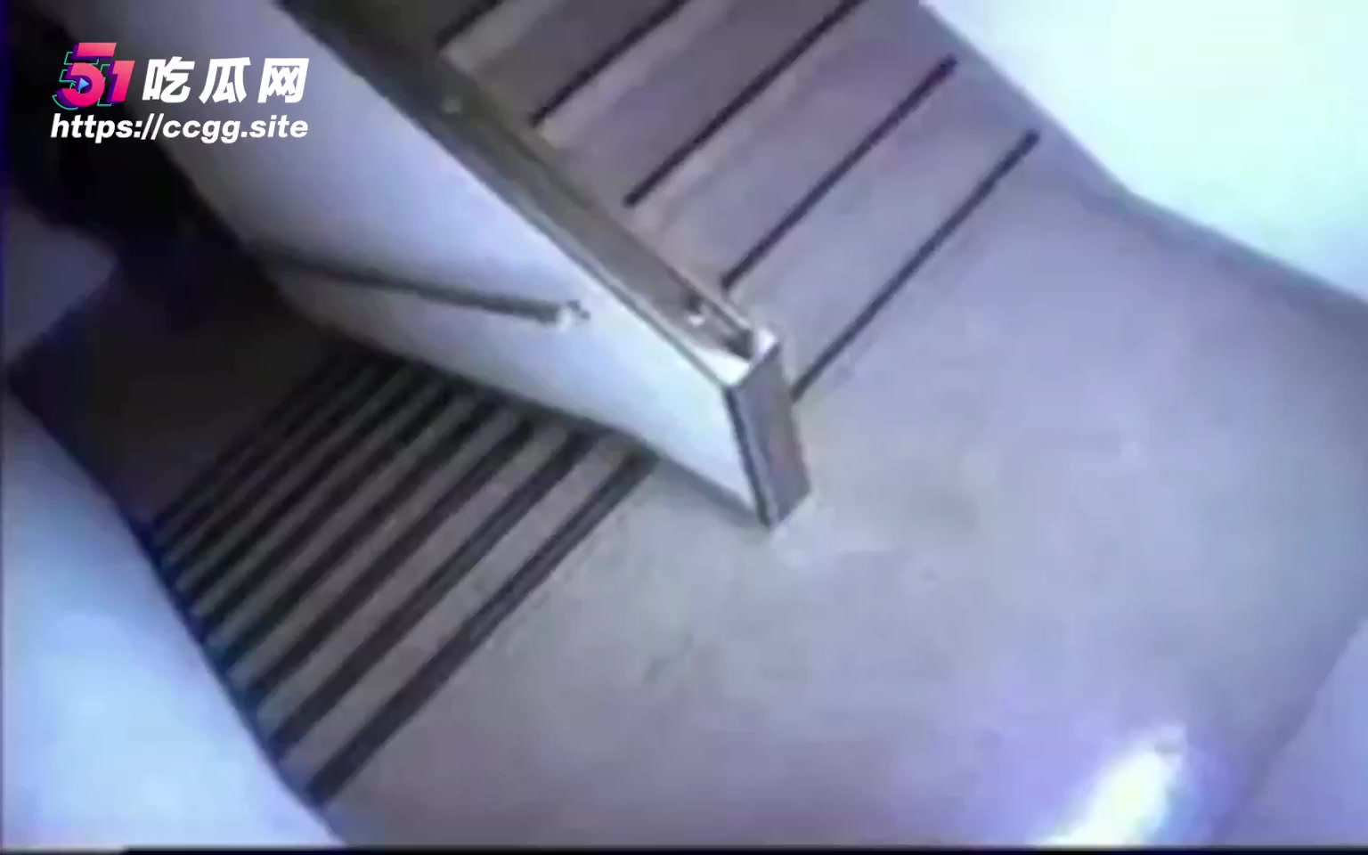 江苏扬州蒋王派出所民警 王建勇 强奸事件 女孩勇敢发声 曝光现场监控视频！