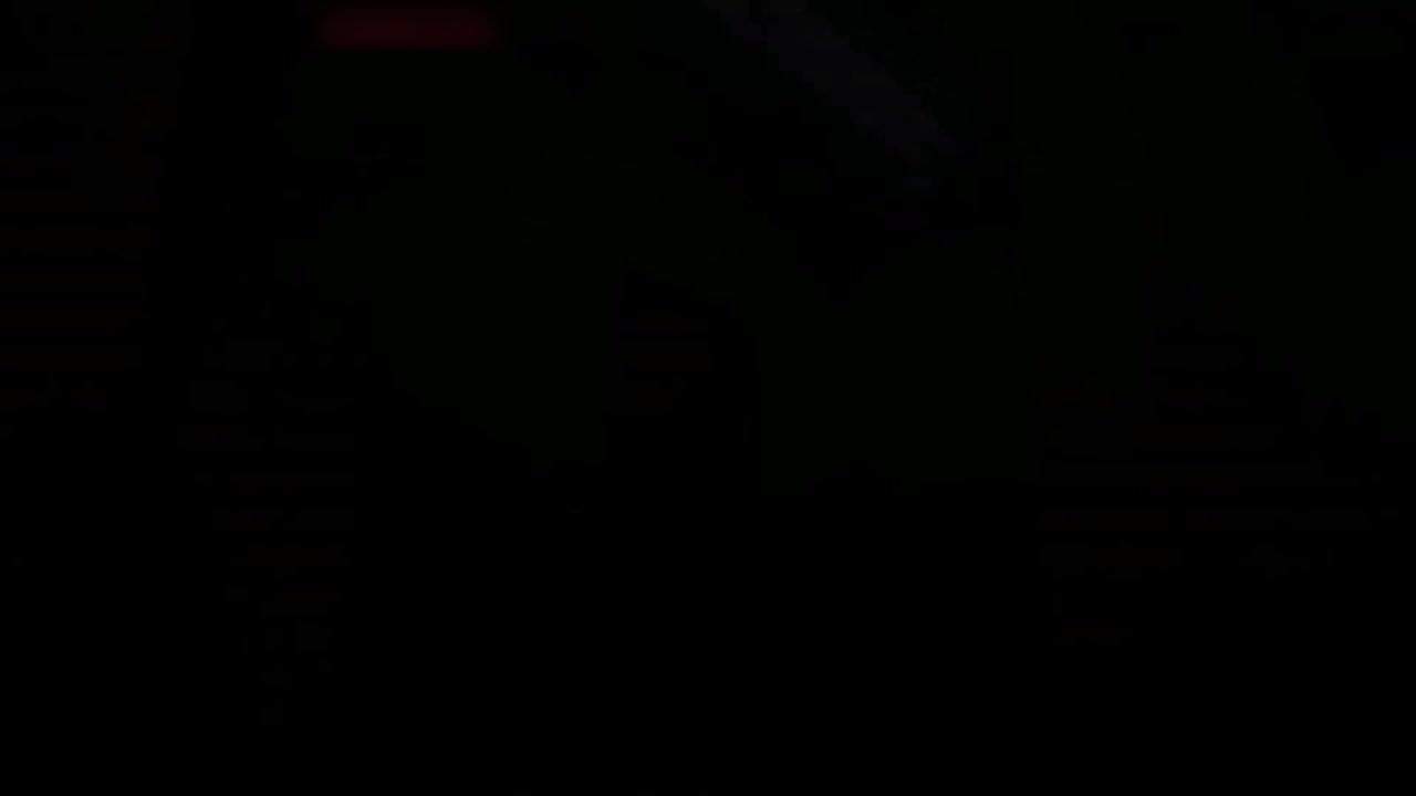 更衣室偷拍舞蹈生 清纯无比的嫩妹 扭动骚躯性感诱惑 每一帧都是享受！