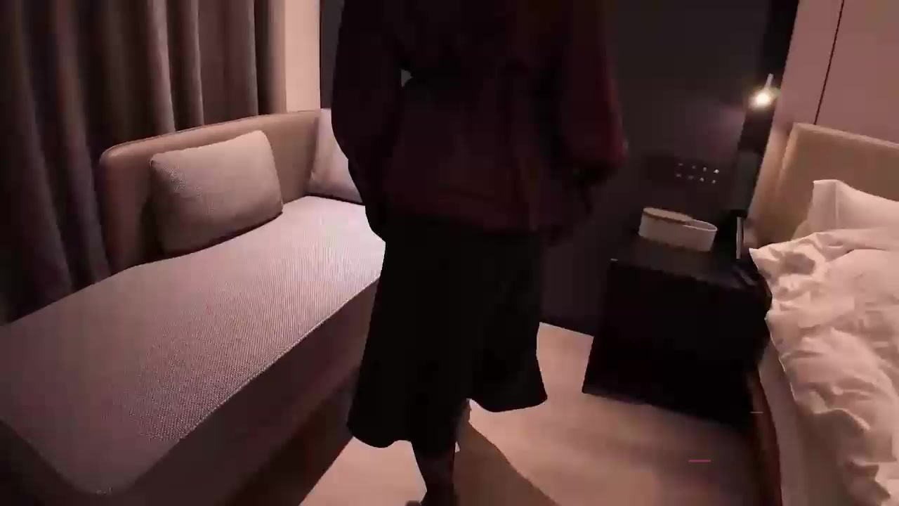御姐人妻 小林的涩涩日常 剧情私拍 黑丝小姨性爱教学 骑乘后入榨干精液