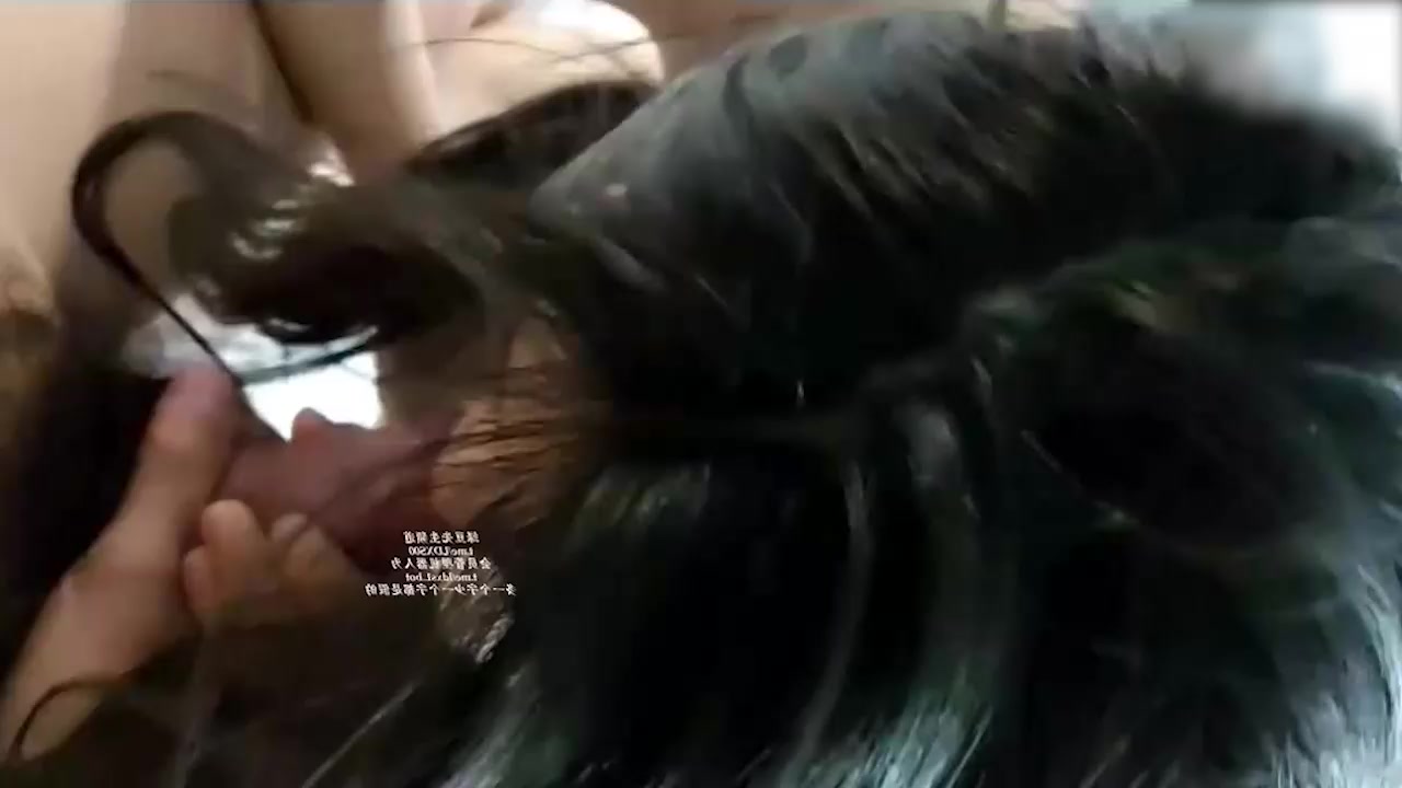 反差学生妹 M属性被彻底开发 阿黑颜淫荡骚脸 被压身下猛操 高潮浪叫不断！