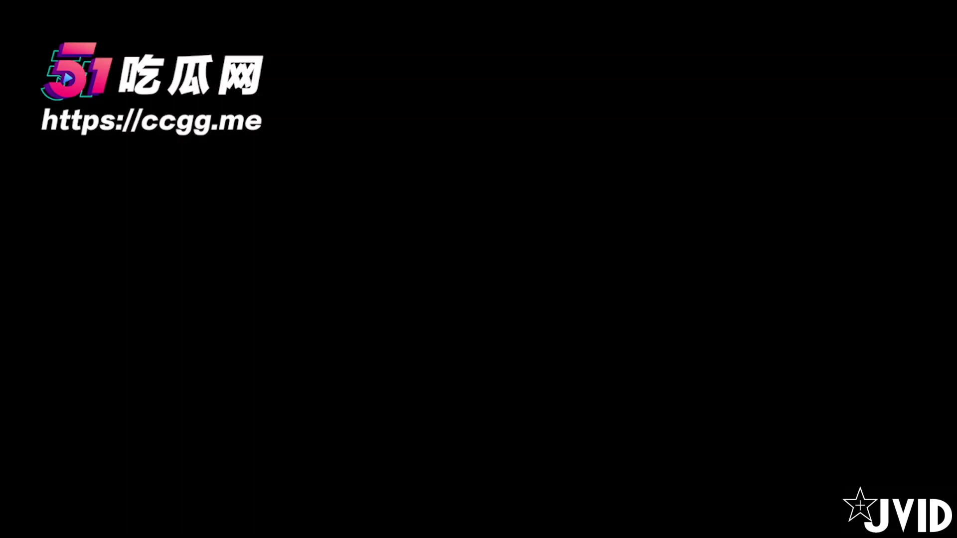 JVID超美新人 小蜜 经典福利 体育课因雨改至室内进行 奶穴全露尺度突破极限！