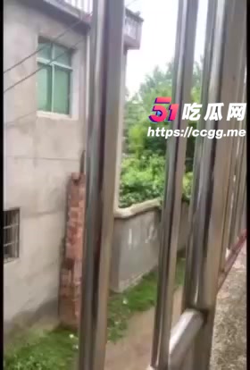广东佛山顺德区杏坛镇 冯伟贞 勾引有夫之妇致其妻离子散 聊天记录曝光2