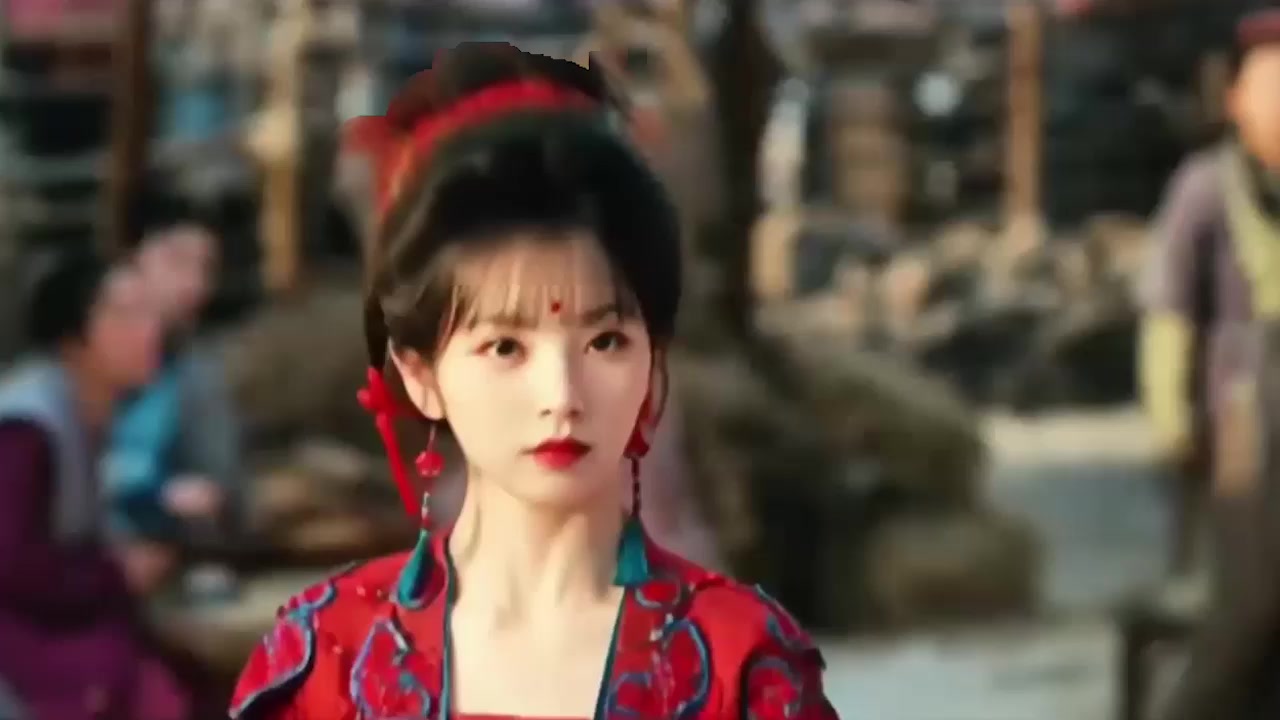 AI魔改 逐玉 樊长玉风雪夜被巨屌猛插神力骚穴 孔雪儿俞浅浅腿软求饶