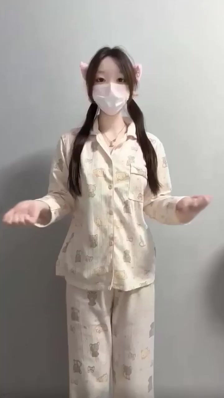 极品裸舞网黄 小乔以安 最新福利 扭腰摆臀勾破心魂 曼妙玉体性感撩人！