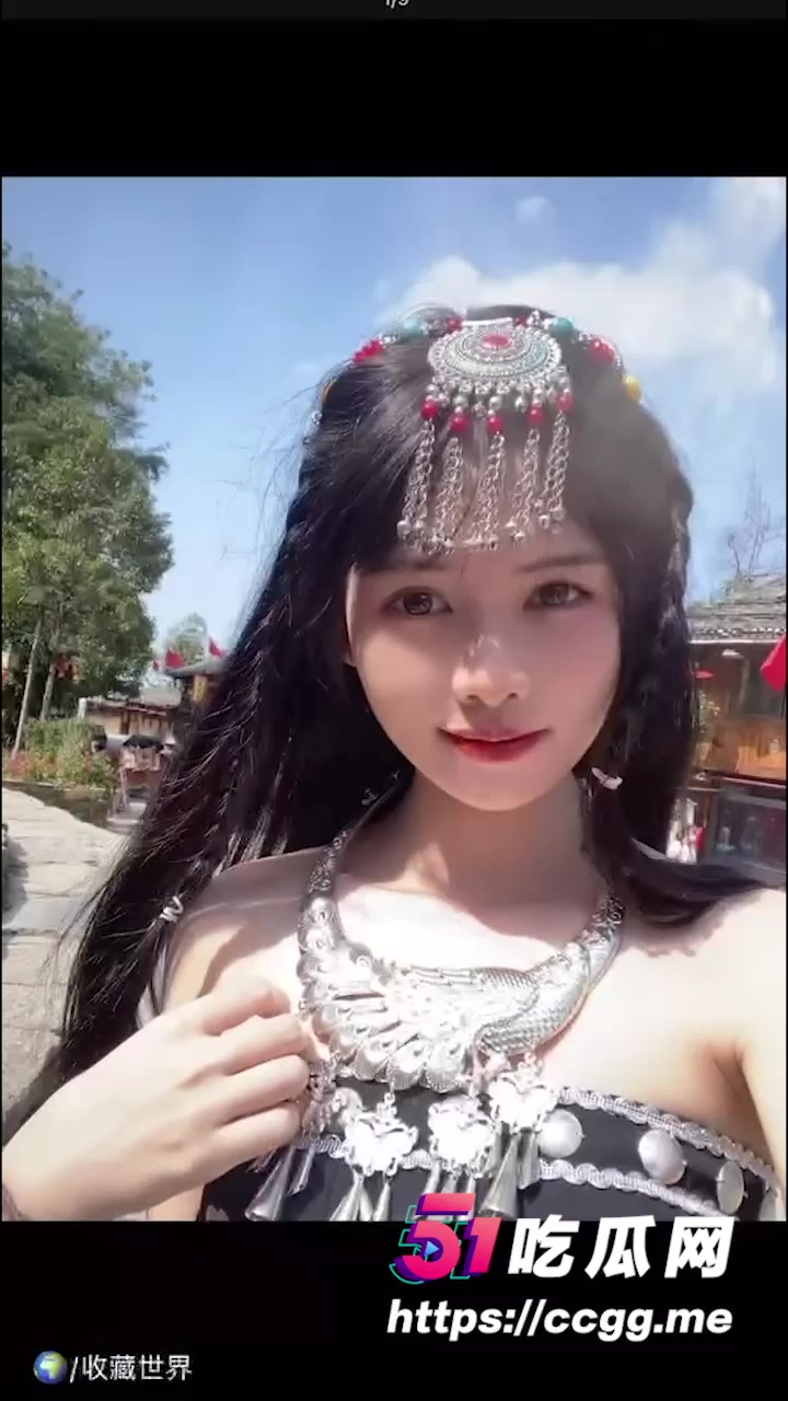 云南瑶山清纯嫩妹 蔡亿佳 为追求刺激楼梯间啪啪 胯下侍奉口技十分精湛！