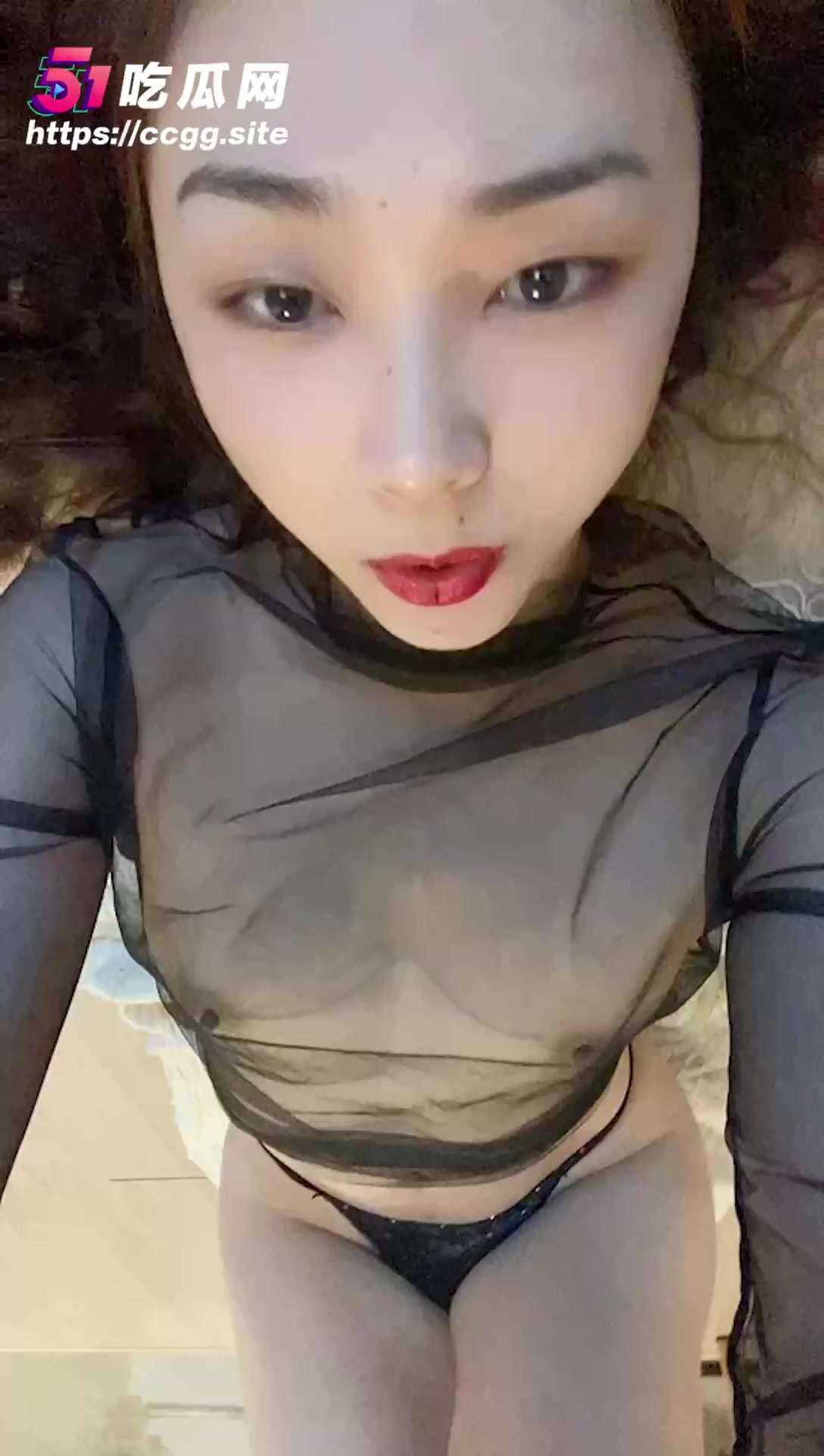 成都高新区 陈小艺 明目张胆给老公戴绿帽 为泄欲网上撩骚到处约炮！