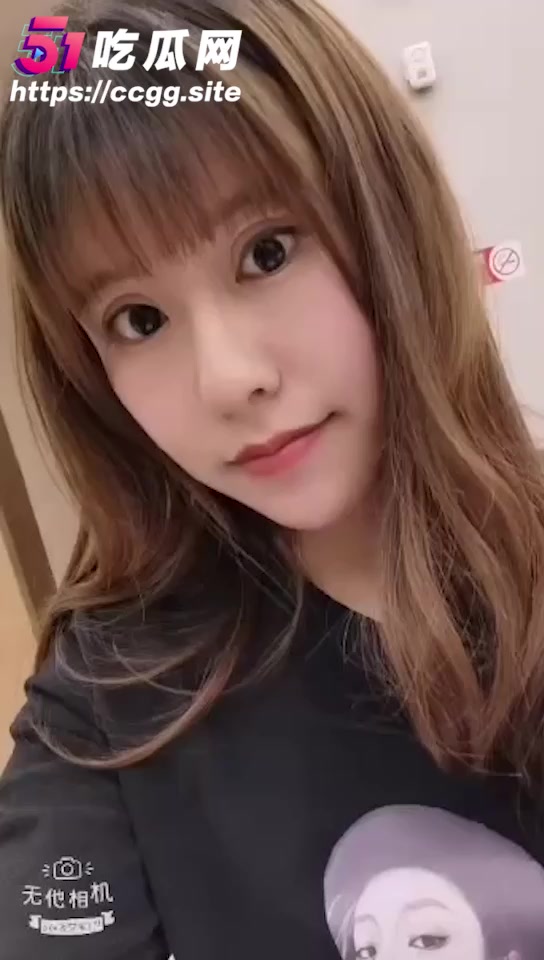 江西九江反差人妻 段梅梅 风骚母狗性欲超强 偷情小叔子被实锤曝光 i性爱视频流出！