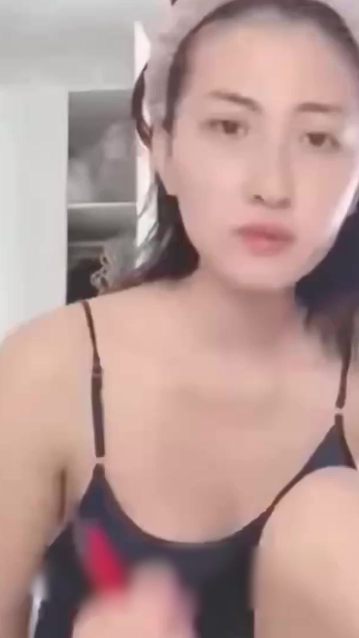 每日性爱课 做爱爽感跟鸡巴大小无关 掌握正确技巧才能干到女人腿软