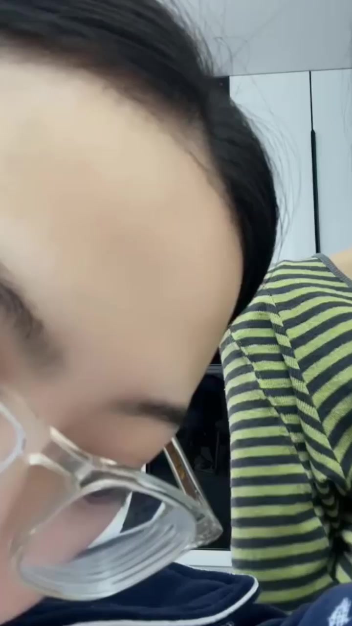 美女网红直播走光合集 露点透奶擦边卖骚 浪姿百出让人过足窥瘾