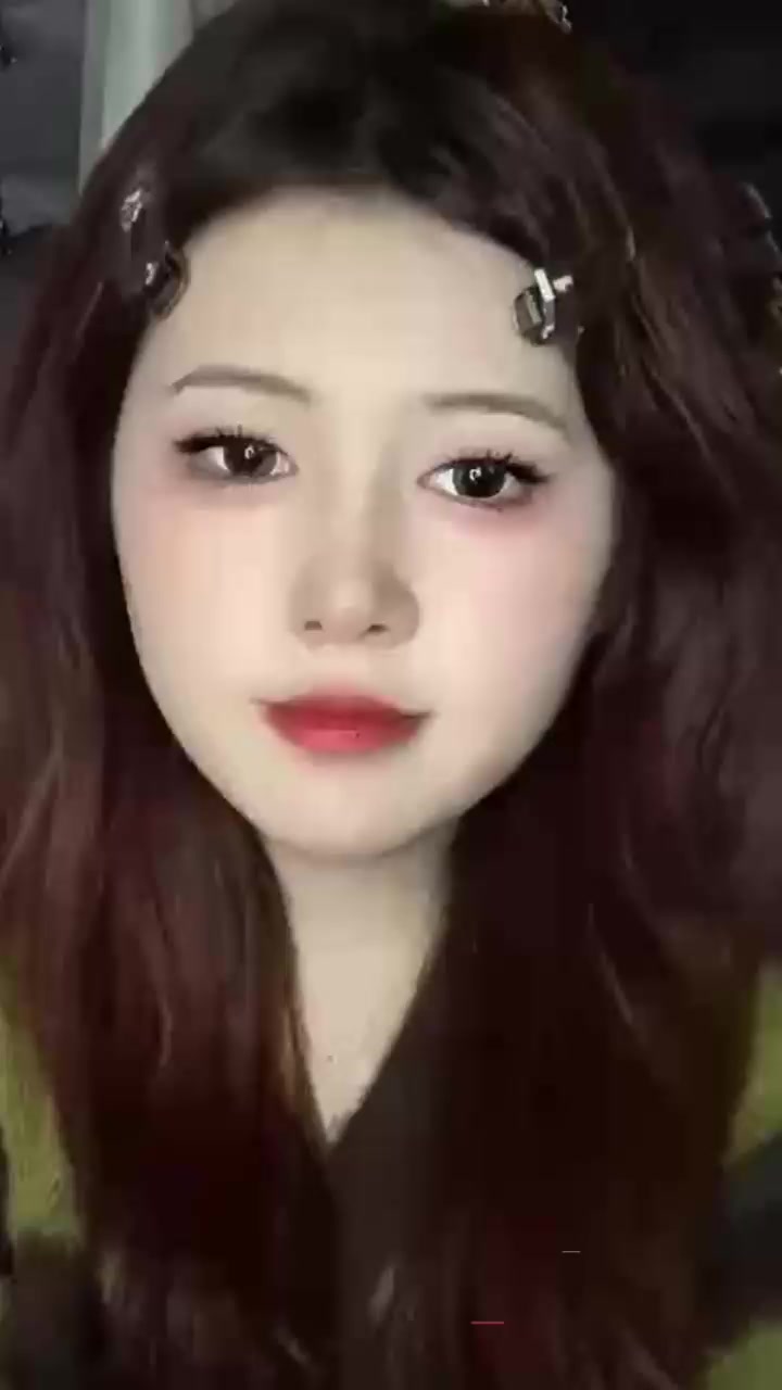 湖北武汉小太妹 刘淼淼 情侣自拍 身穿古装跪舔肉棒 骑乘后入肥臀榨精