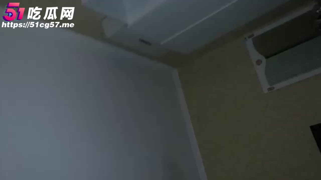 海南反差前女友 高颜值高冷女神床上变人性肉便器 天天求操太骚了！2