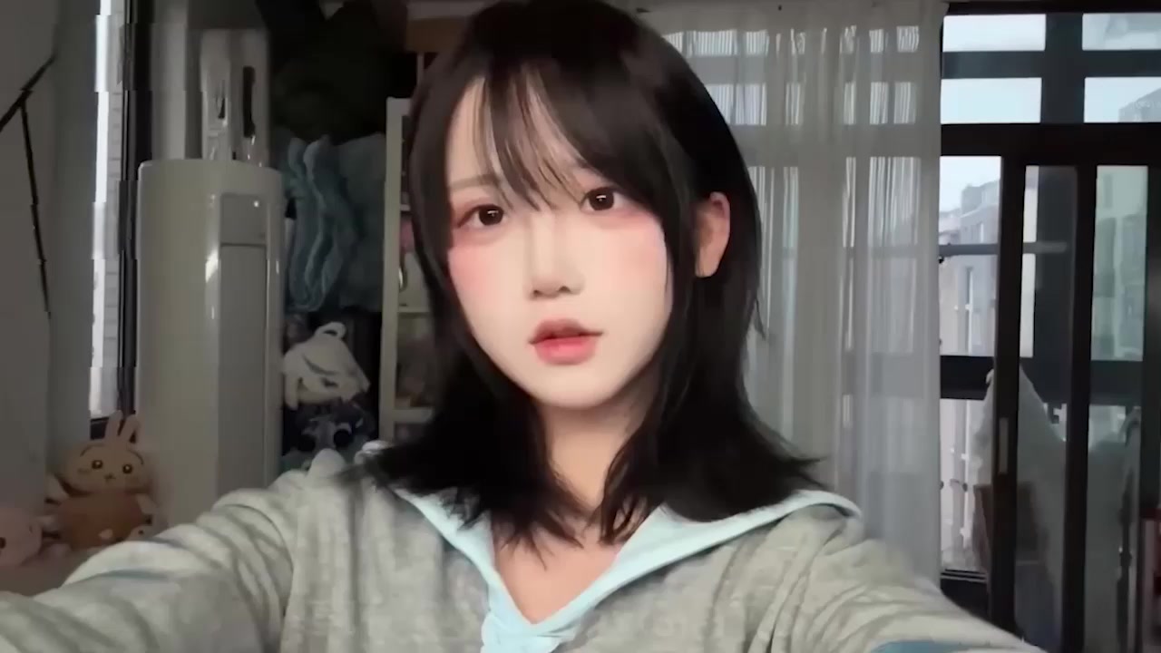 高燃PMV混剪合集 天菜尤物自慰性爱 炸裂画面目不暇接 你能撑到第几轮？
