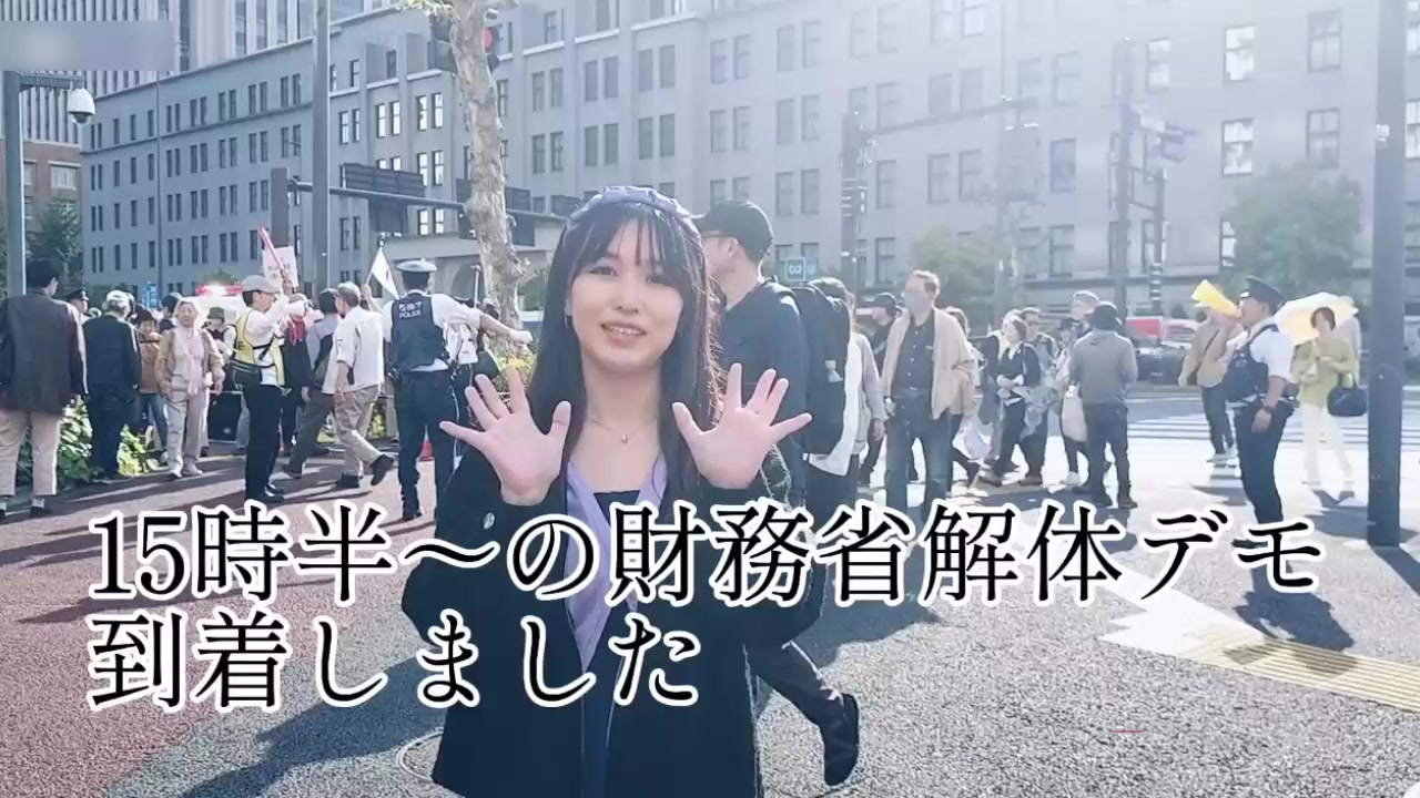 日本川口市美女议员 冈本小百合 被曝早期下海 风骚淫娃涉足政坛 经典AV销量爆火！1
